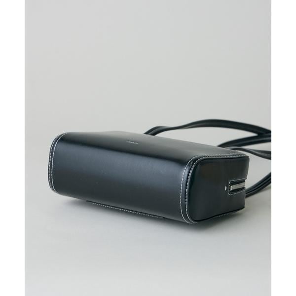 【NEW】イネド（INED）/《FAVORITE》POST バッグ《STAND OIL》