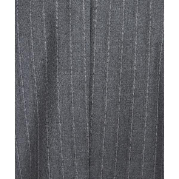 イネド（INED）/LORO PIANA ジャケット_4