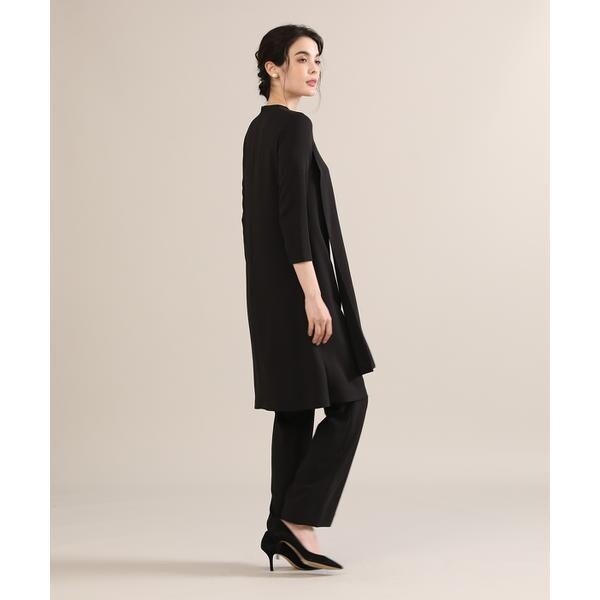 マーリエ ル カセット（Maglie le cassetto）/《M Maglie le cassetto》フレアパンツ