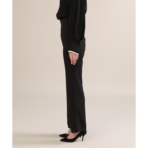 マーリエ ル カセット（Maglie le cassetto）/《M Maglie le cassetto》フレアパンツ