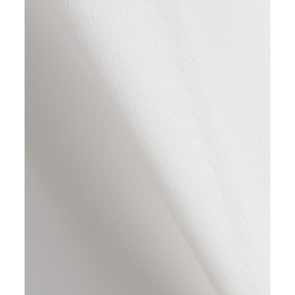 マーリエ ル カセット（Maglie le cassetto）/ 《M Maglie le cassetto》パンツドレス