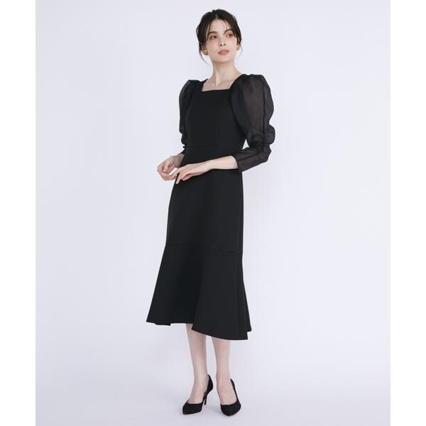 べヴェ084N様のエムマーリエルカセット✨ べヴェ084N様のエム