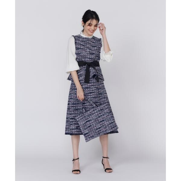 マーリエ ル カセット（Maglie le cassetto）/《M Maglie le cassetto