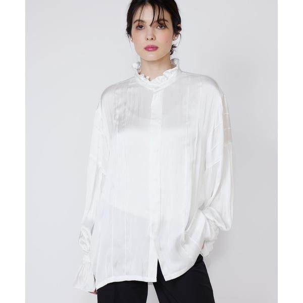 マーリエ ル カセット（Maglie le cassetto）/《M Maglie le cassetto