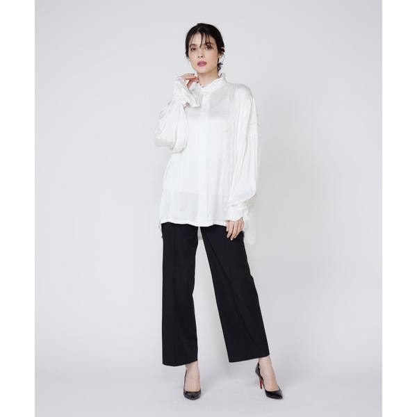 マーリエ ル カセット（Maglie le cassetto）/《M Maglie le cassetto