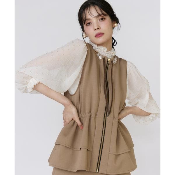 UKアンティーク⭐︎スタンプ⭐︎不思議の国のアリス7個セット