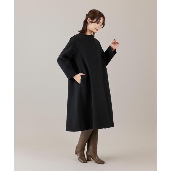 マーリエ ル カセット（Maglie le cassetto）/テントラインコート《WEB限定》