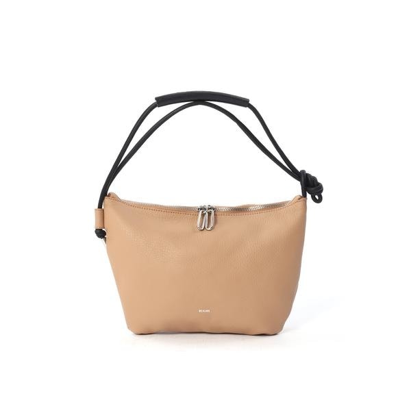 セブンアイディコンセプト（7ID concept）/フォーチュンクッキーショルダーバッグ