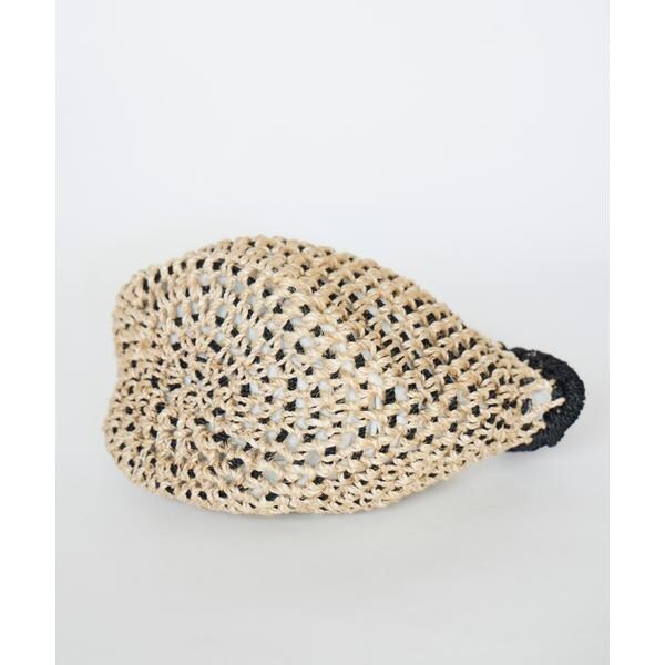 セブンアイディコンセプト（7ID concept）/ライニング付きバッグ《NESS CRAFT》