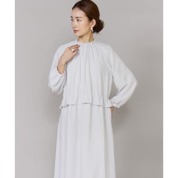 W Face Zip Shorts (lime cream) Lサイズ