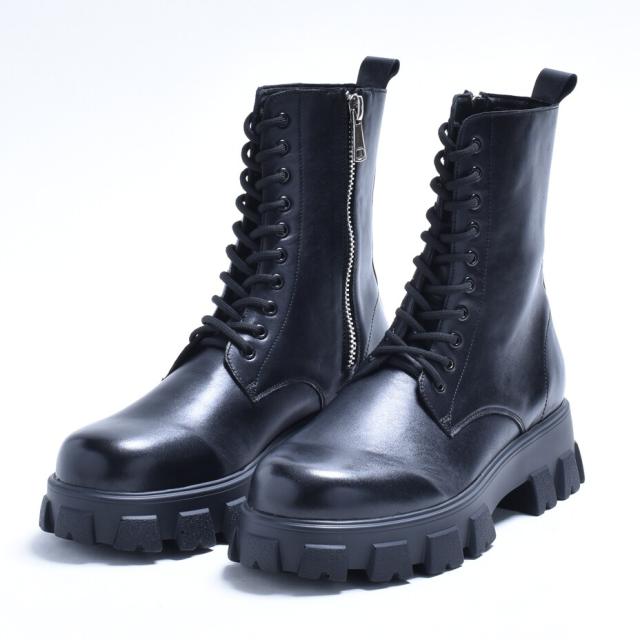 シークエル サイズ:L TYPE-C ロゴプリントロングパンツ 中古 BS99