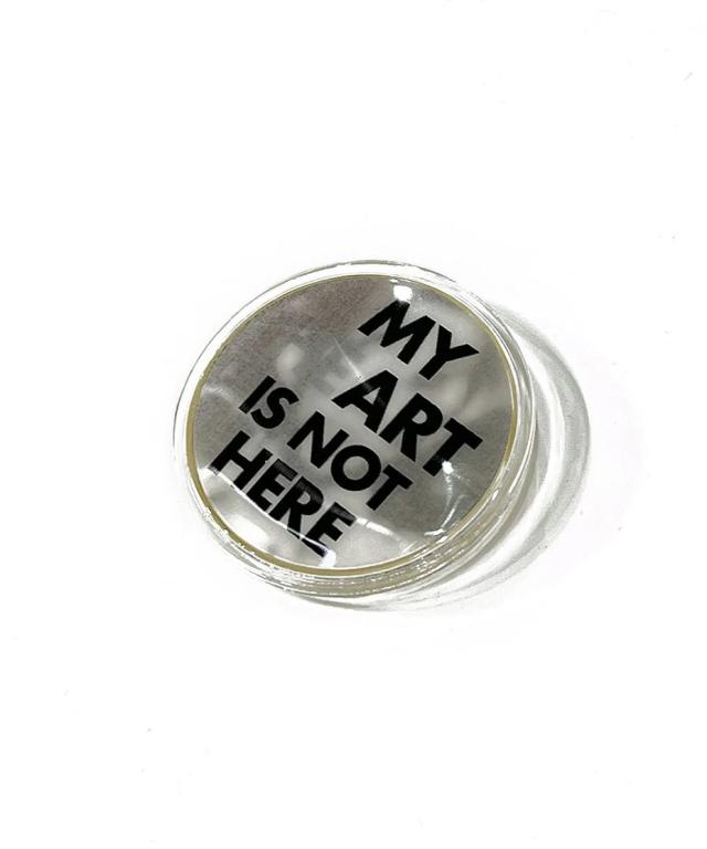 ダイエットブッチャー（DIET BUTCHER）/Flared skinny pants