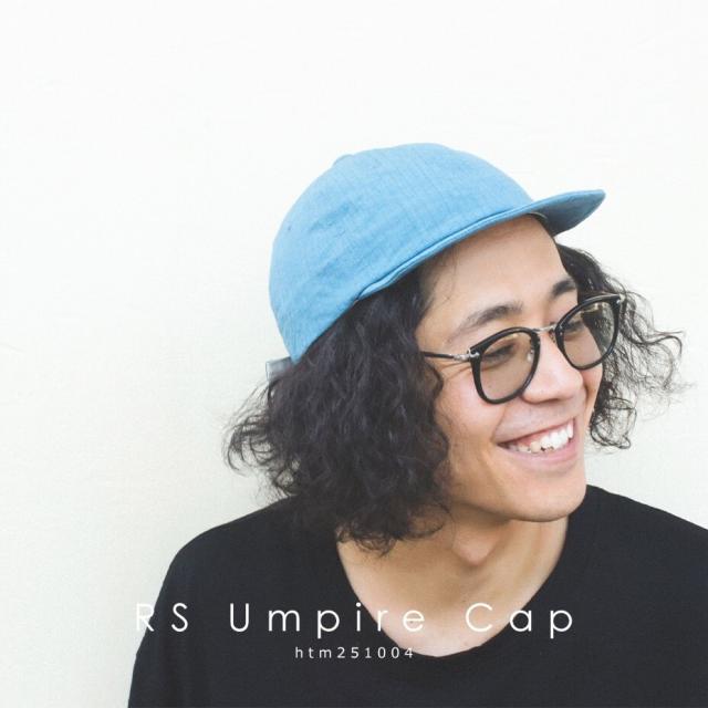 ハンティズム（HUNTISM）/HTM251004