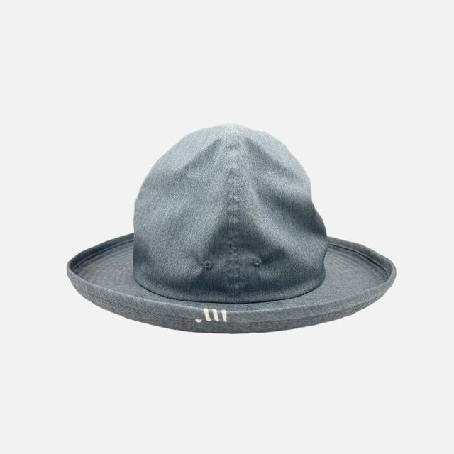 ハンティズム（HUNTISM）/HTM251008