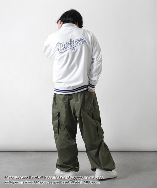 アークテリクス イオニア メリノウール ロングスリーブ メンズ LUNE