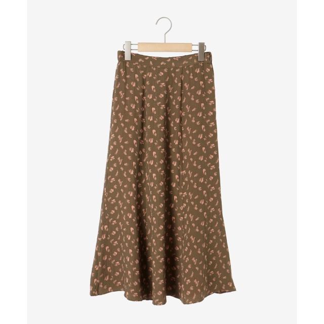 ルクールブラン（le．coeur blanc）/フラワージャガードマーメイド