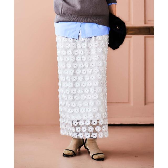 バリスティクス×ネルデザインワークス×ネイタルデザインGZholderゴールゼロ