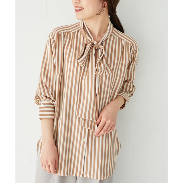 ALESSANDRO VIGILANTE 売れ筋商品|||アレッサンドロ ヴィジランテ Tシャツ トップス レディース Bodysuits Beige ALESSANDRO VIGILANTE Tops for Women - Shop on FARFETCH