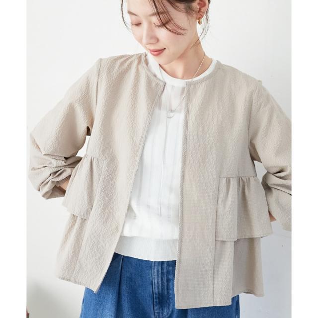 ★2025春夏★【HERMES】Garde-Robe Pop ツイルレーヌトップ ☆2025春夏☆【HERMES】Garde-Robe Pop ツイルレーヌトップ Ω T