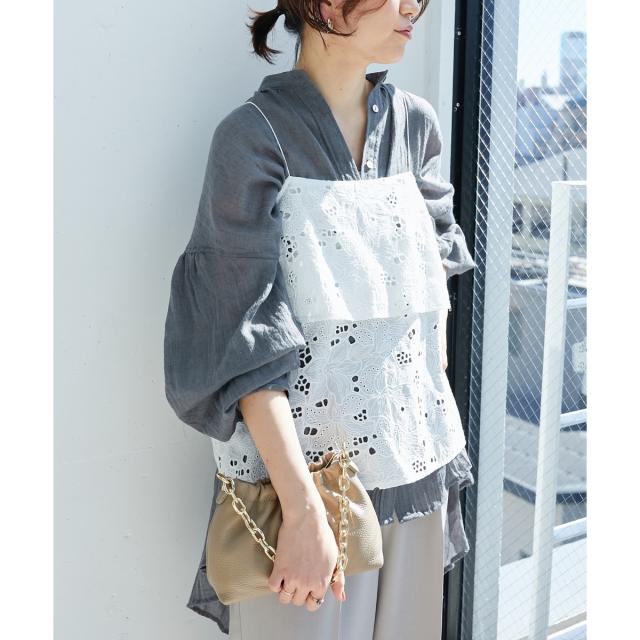 K's Shop様 専用！！スズキ＆エドワード製 対空機関砲☆ポンポン