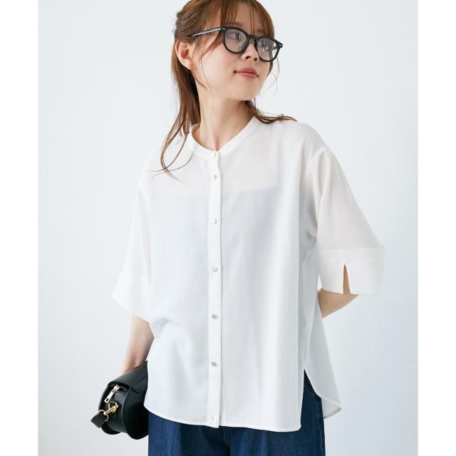 おしゃな♡様用です! ルクールブラン(le.coeur blanc)/☆NO.1ヒット大人気