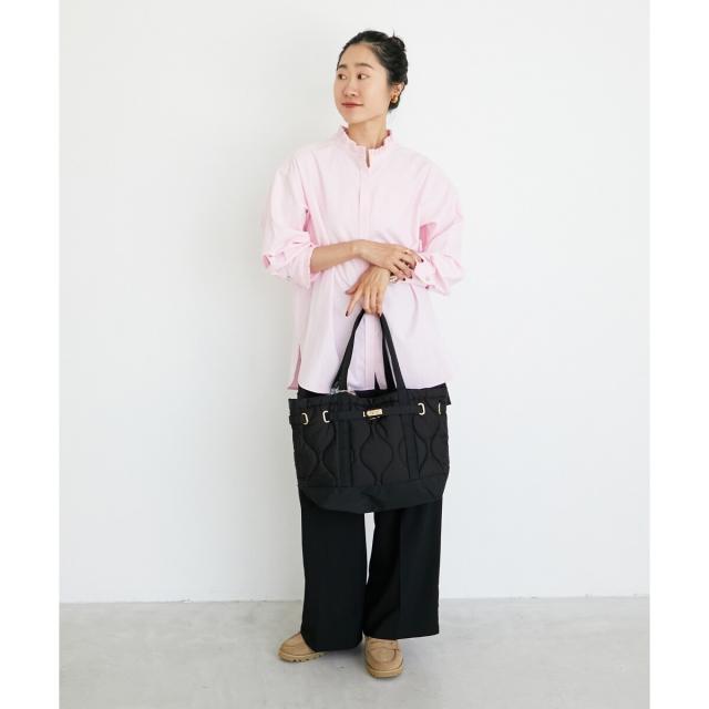 ルクールブラン（le．coeur blanc）/ARTESANOS スエードローファー