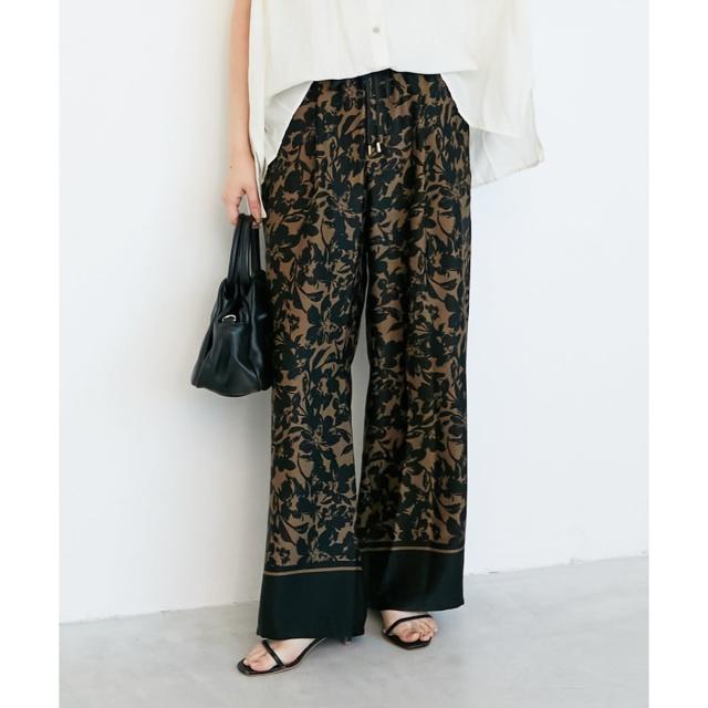 太鼓の達人 ハウスバチ+2013年エリア大会出場記念トートバッグ