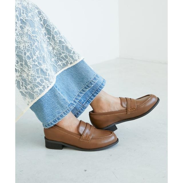 Miraclesuit レディース スイムウェア ロック 無地 マリーナ スイートハート ネックライン アンダーワイヤーブラ タンキニ 水着 トップ US サイズ: 14 カラー: ブルー Miraclesuit レディース スイムウェア ロック 無地 マリーナ スイート