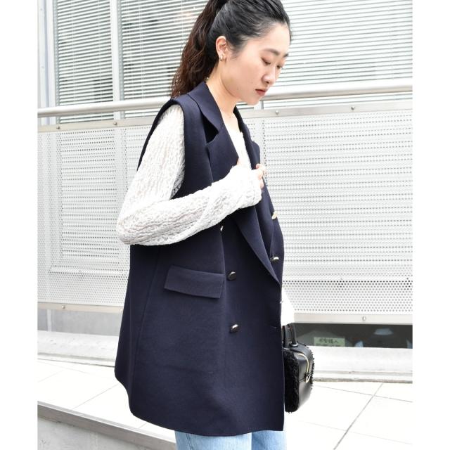 中島由貴さん アクリルスタンド 9個セット