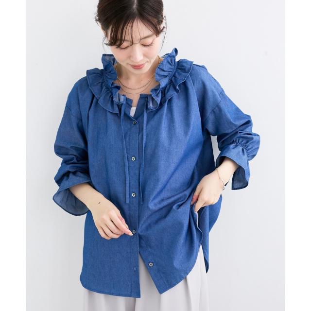 事務服 制服 セレクトステージ 神馬本店 ワンピース SS710W