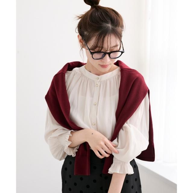 平和屋着物○歌舞伎俳優 六代目 中村児太郎 振袖 舞花文 金銀彩 やまと