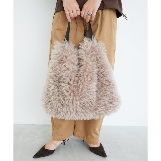 法人様限定】規格袋 No.11 0.008×200×300mm 200枚×100冊 JA11 3ケース