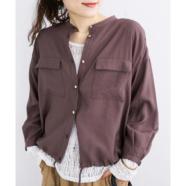 送料無料】桐生ジャガード手さげ＆ショルダー RLB−500