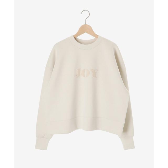 ルクールブラン（le．coeur blanc）/vaneumコンパクトトップス