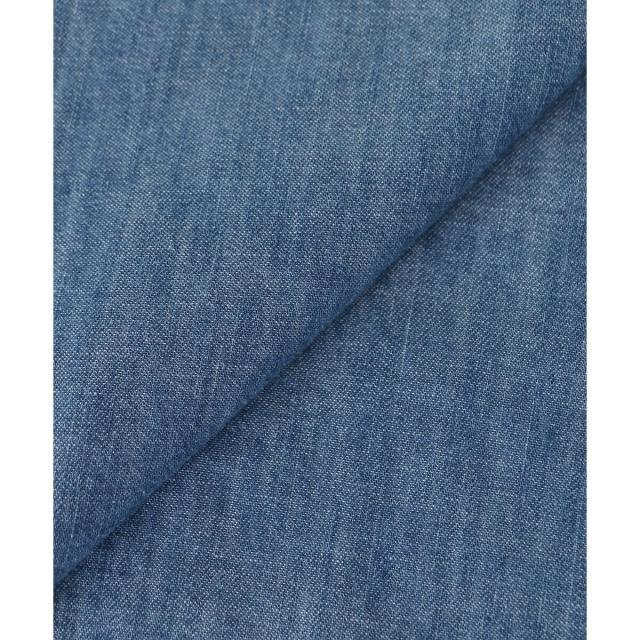 ルクールブラン（le．coeur blanc）/Healthy DENIM Almond_18