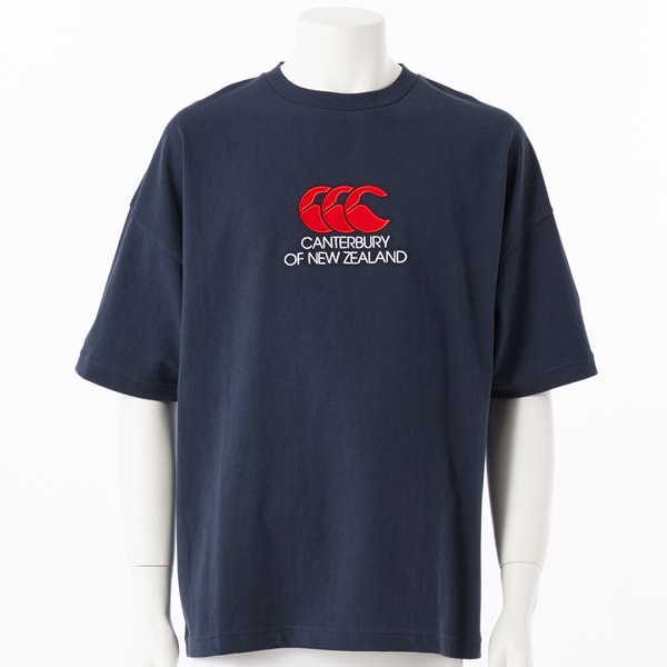 せい様 Z/X 絶界の聖戦