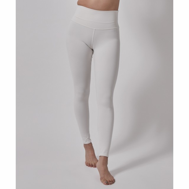 ナージー/【alo】HIGH−WAIST AIRBRUSH LEGGING ハイウエスト