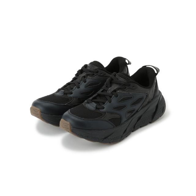 ナージー（NERGY）/【HOKA】CLIFTON L ATHLETICS_1