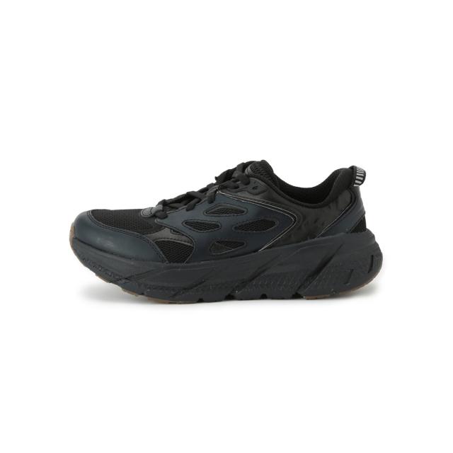 ナージー（NERGY）/【HOKA】CLIFTON L ATHLETICS_2