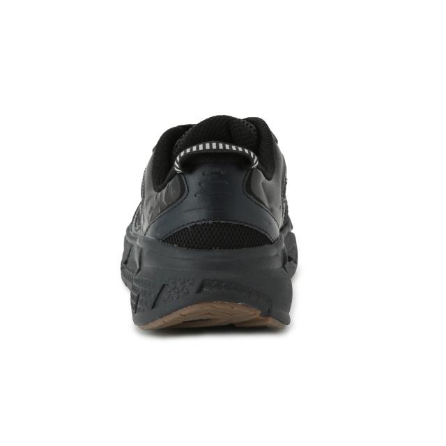 ナージー（NERGY）/【HOKA】CLIFTON L ATHLETICS_3