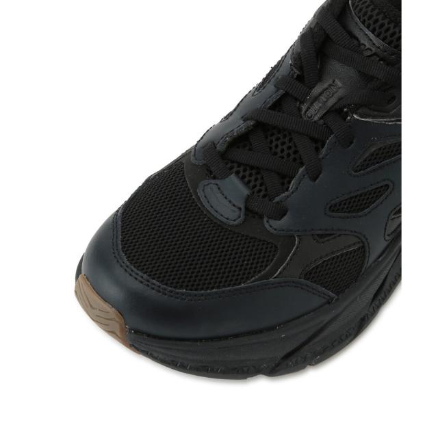ナージー（NERGY）/【HOKA】CLIFTON L ATHLETICS_4