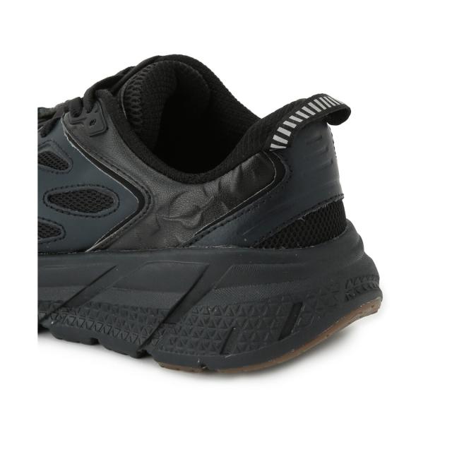 ナージー（NERGY）/【HOKA】CLIFTON L ATHLETICS