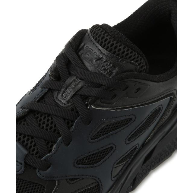 ナージー（NERGY）/【HOKA】CLIFTON L ATHLETICS_6
