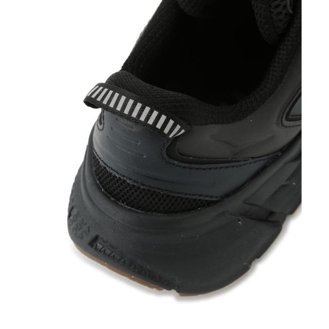 ナージー（NERGY）/【HOKA】CLIFTON L ATHLETICS_7