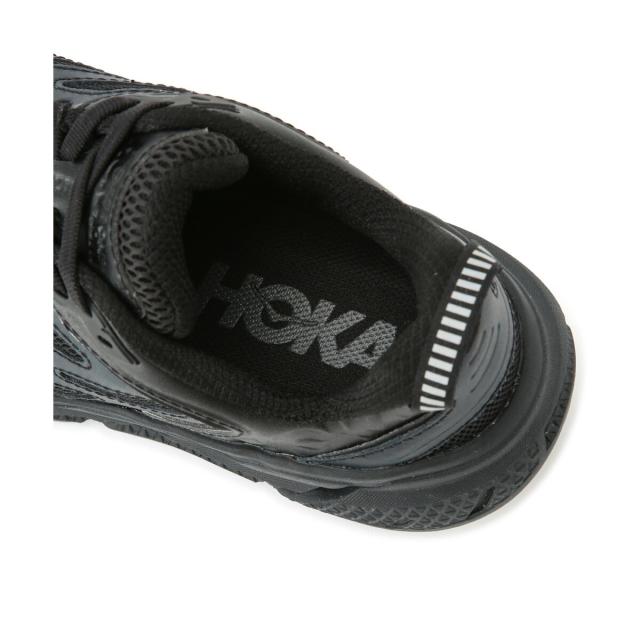 ナージー（NERGY）/【HOKA】CLIFTON L ATHLETICS_8