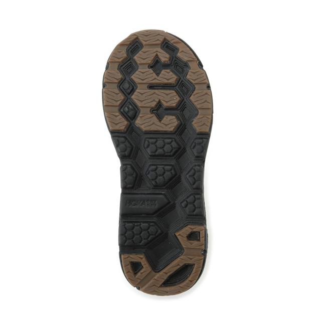 ナージー（NERGY）/【HOKA】CLIFTON L ATHLETICS_9