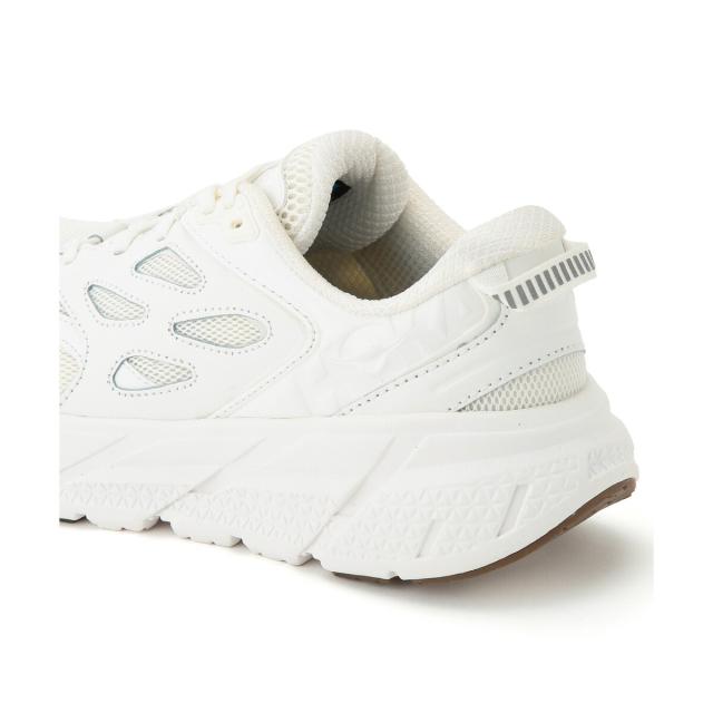 ナージー（NERGY）/【HOKA】CLIFTON L ATHLETICS_11