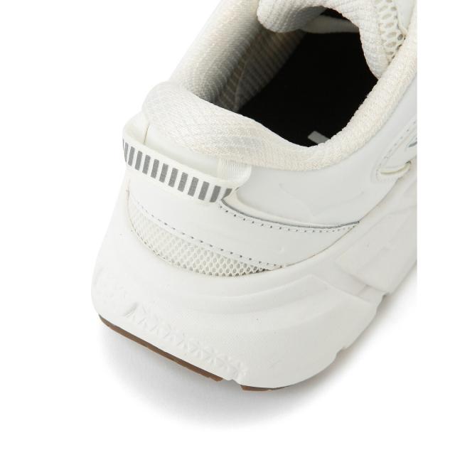 ナージー（NERGY）/【HOKA】CLIFTON L ATHLETICS_12