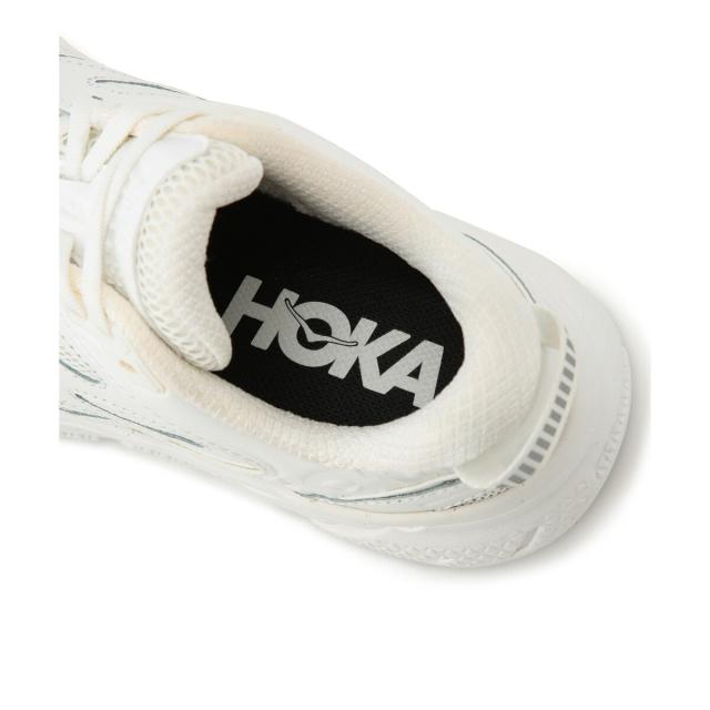 ナージー（NERGY）/【HOKA】CLIFTON L ATHLETICS_13