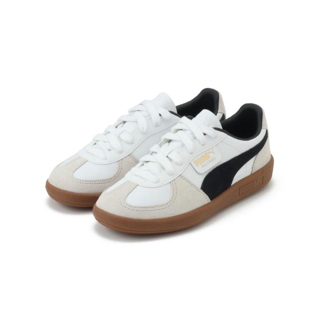 ナージー（NERGY）/【PUMA】パレルモ LTHの通販は